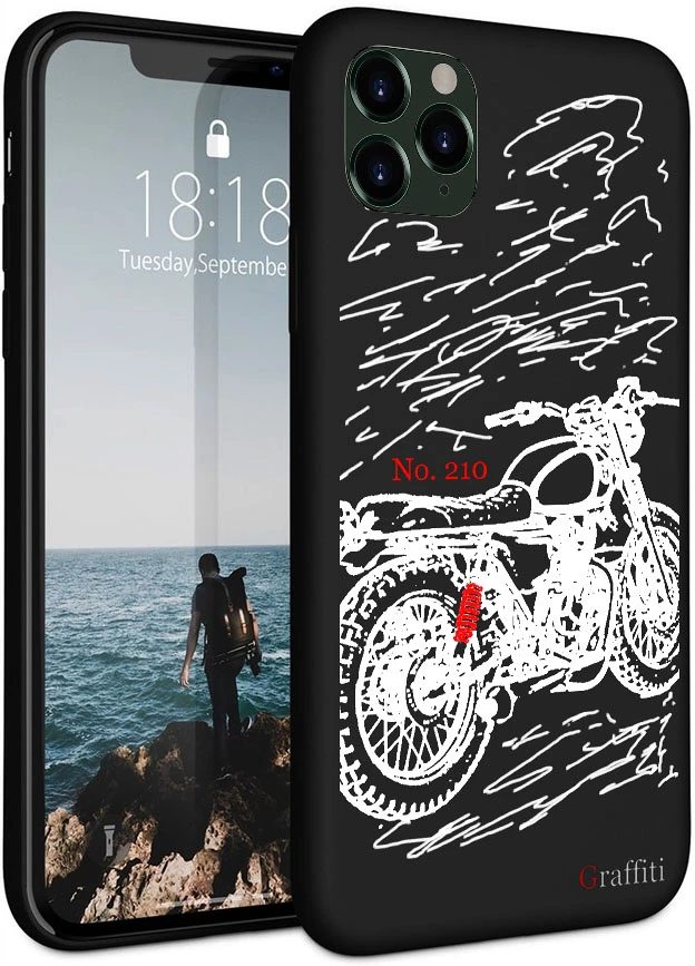 Max GR0120489 nagyítás