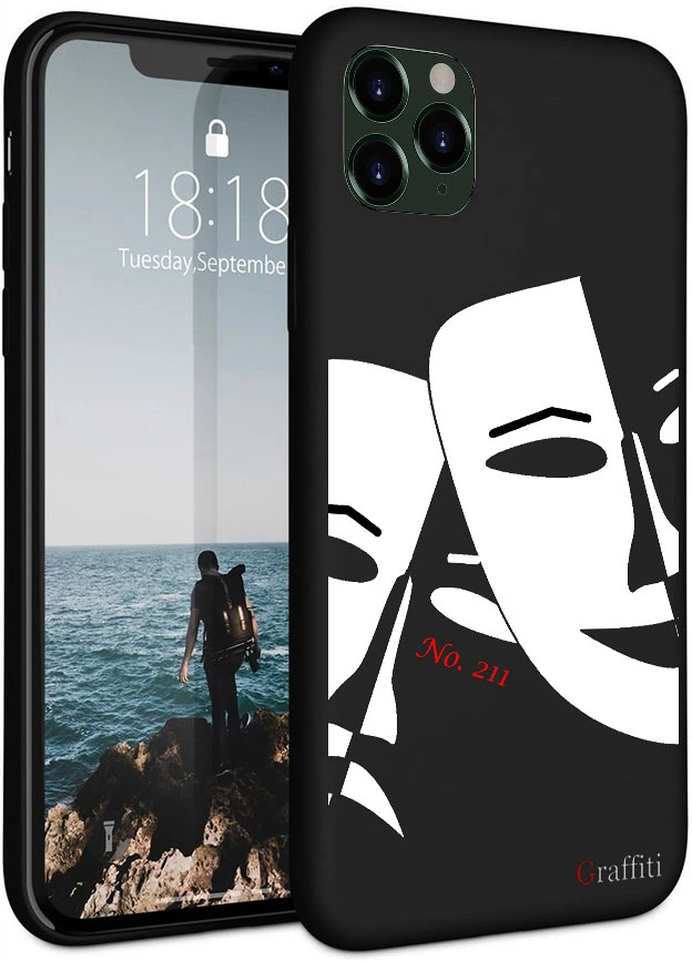 Max GR0120490 nagyítás