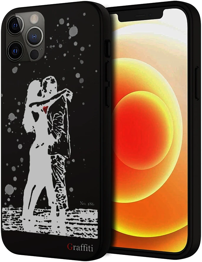 Max GR0120791 nagyítás