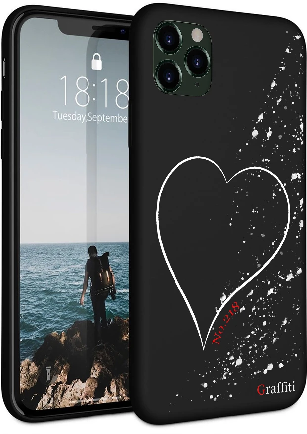 Max GR0121794 nagyítás