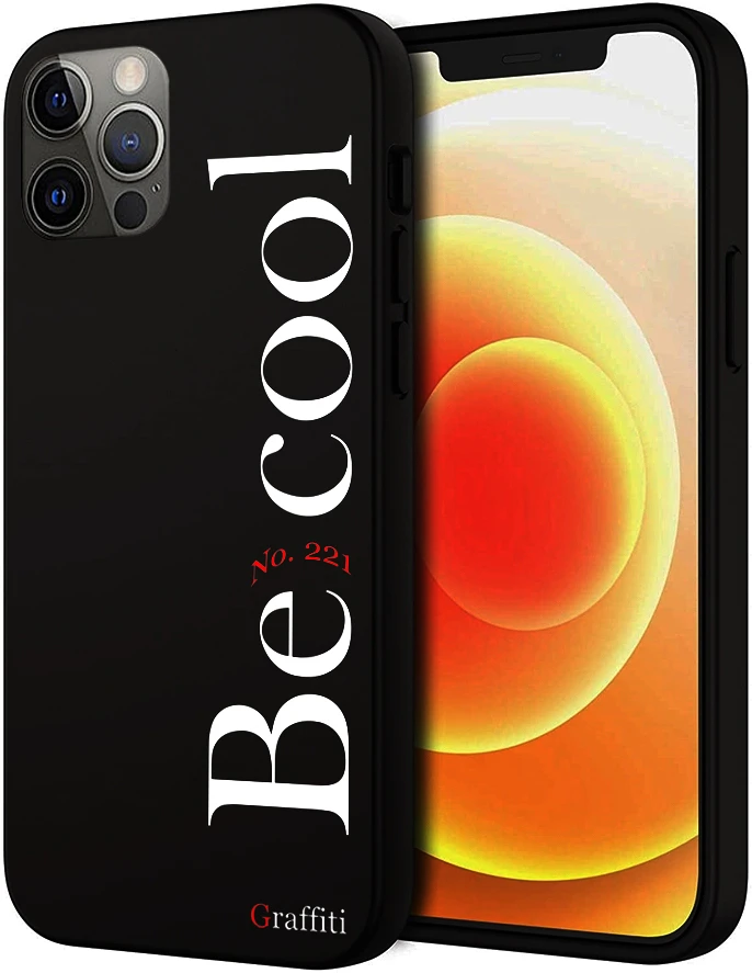 Max GR0122260 nagyítás