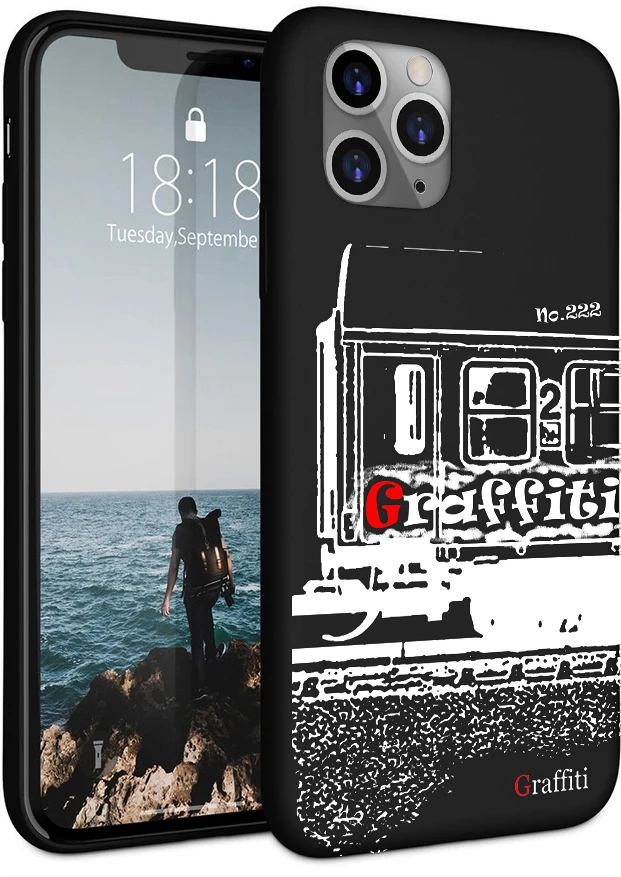 Max GR0122437 nagyítás