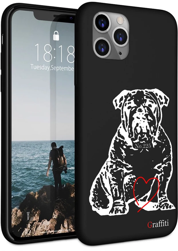 Max GR0122563 nagyítás