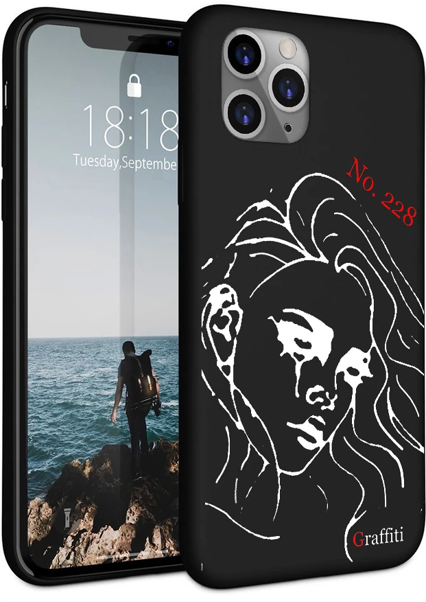 Max GR0122738 nagyítás