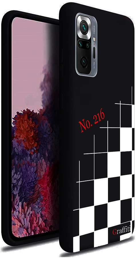 <span itemprop='brand'>Xiaomi</span> <span itemprop='sku'>GR0122938</span> nagyítás