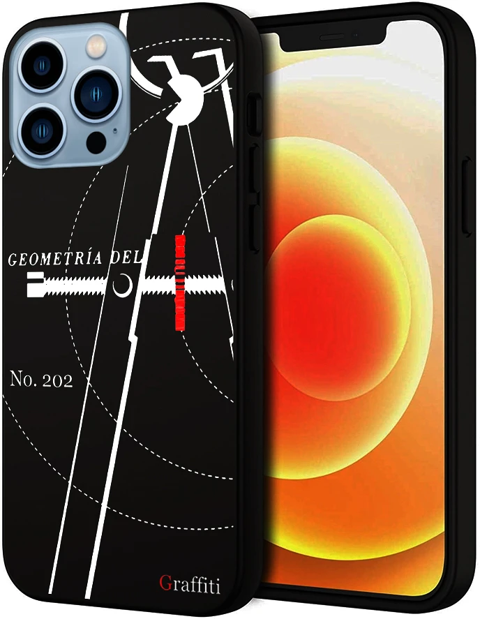 Max GR0123139 nagyítás