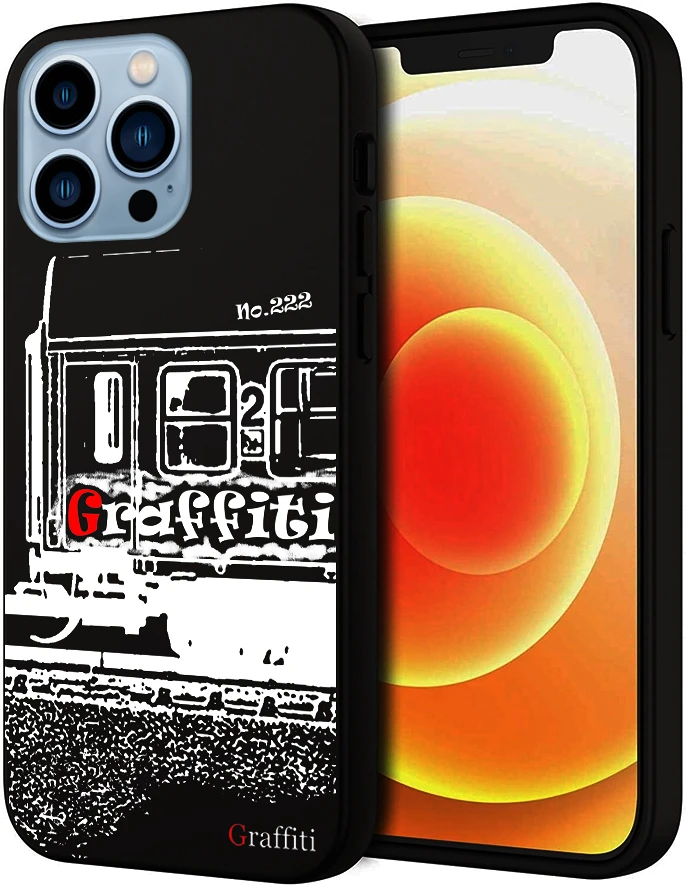 Max GR0123157 nagyítás