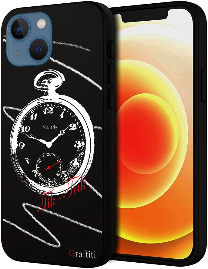 Plus GR0123697 nagyítás