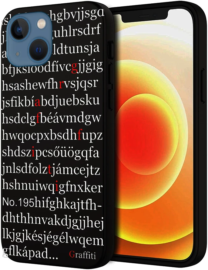 Plus GR0123705 nagyítás