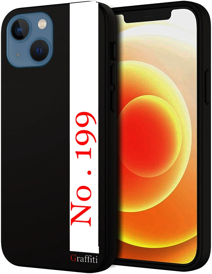 Plus GR0123708 nagyítás