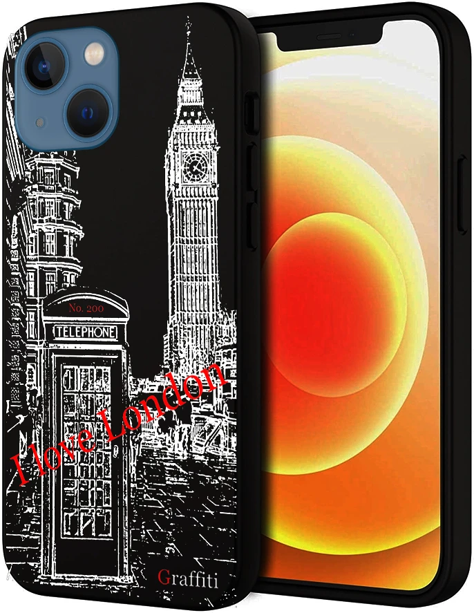 Plus GR0123709 nagyítás