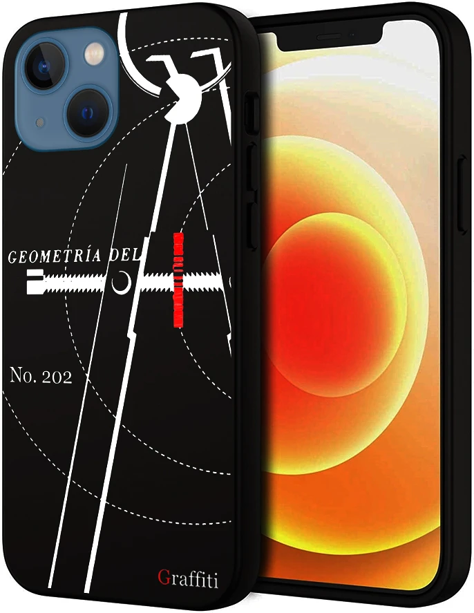 Plus GR0123711 nagyítás