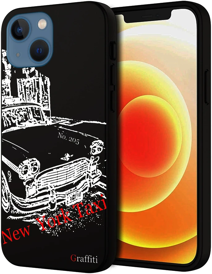 Plus GR0123712 nagyítás