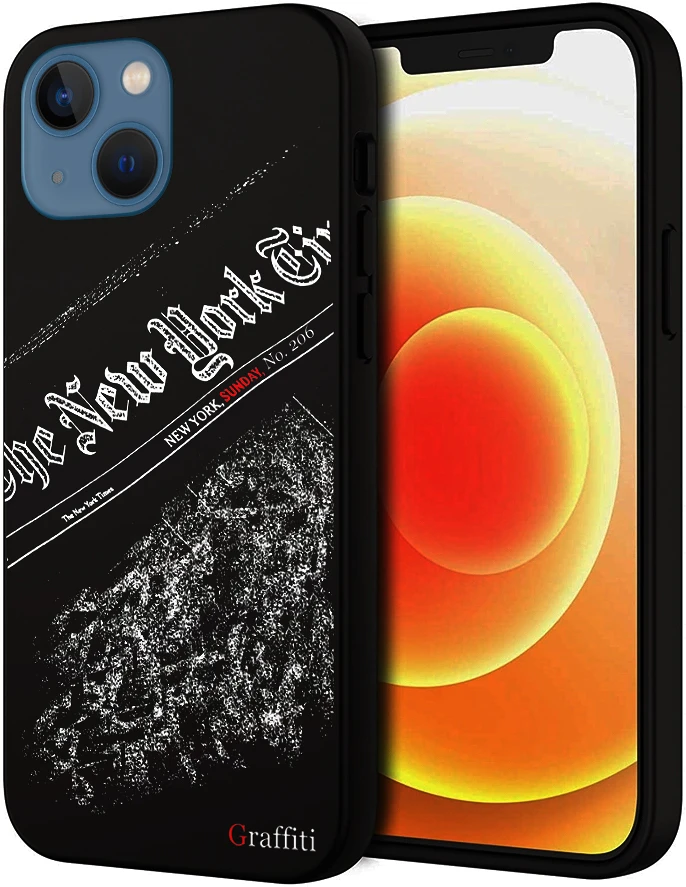 Plus GR0123713 nagyítás