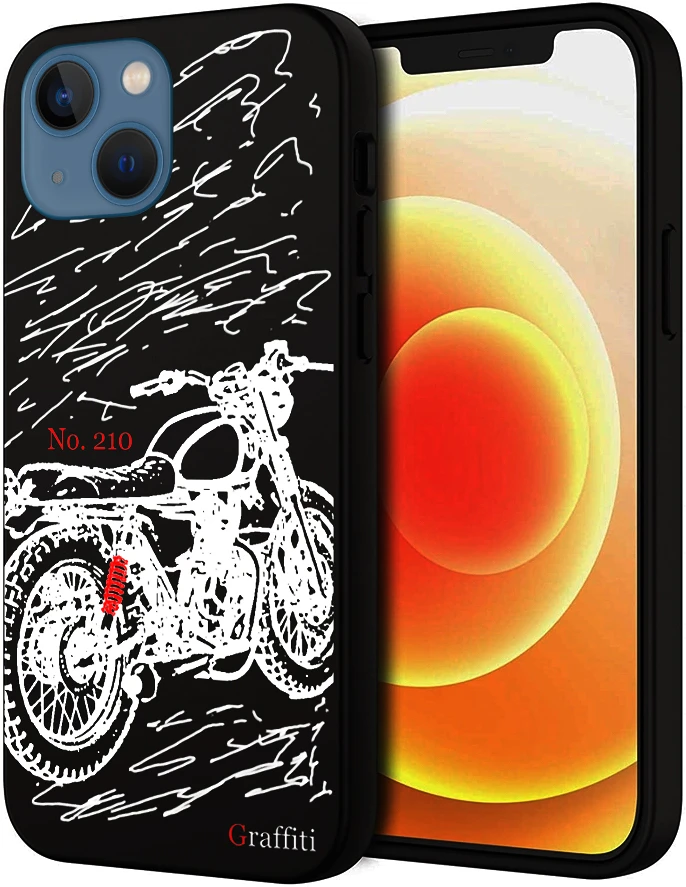 Plus GR0123716 nagyítás