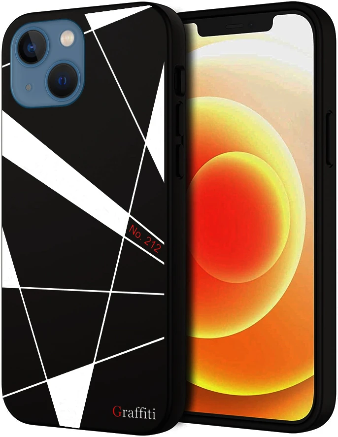 Plus GR0123718 nagyítás