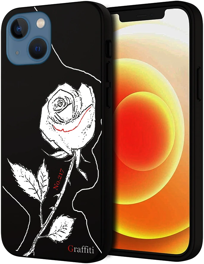 Plus GR0123722 nagyítás