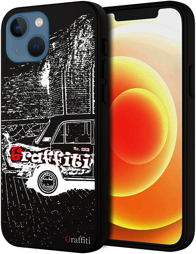 Plus GR0123728 nagyítás