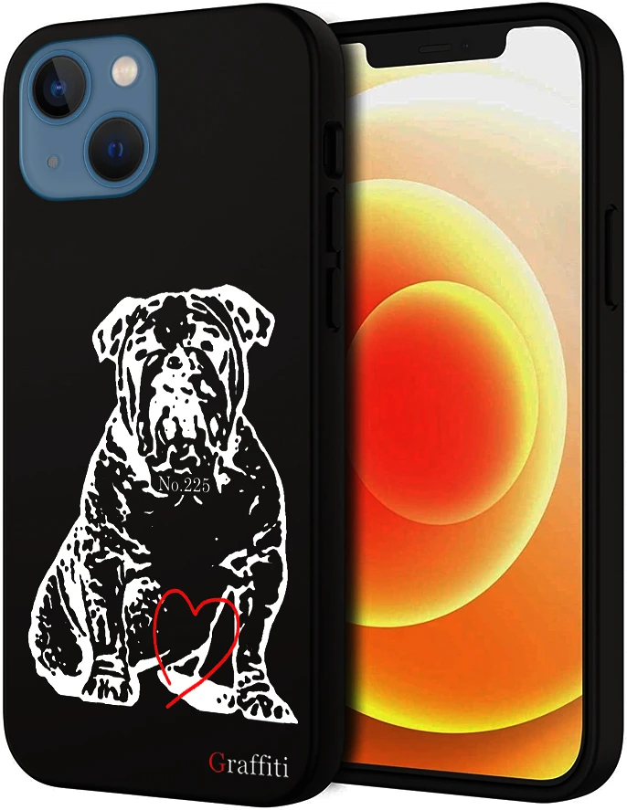 Plus GR0123733 nagyítás