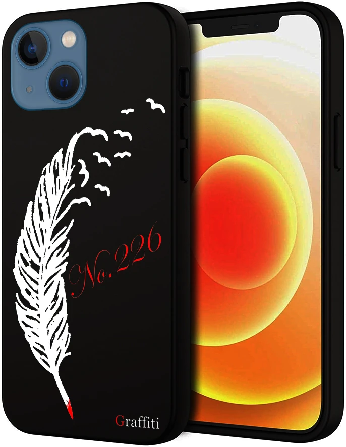 Plus GR0123734 nagyítás