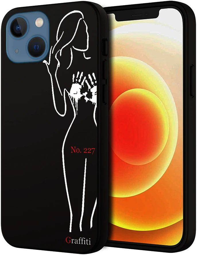 Plus GR0123735 nagyítás