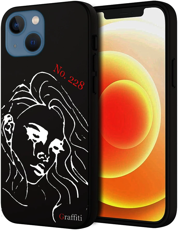 Plus GR0123736 nagyítás