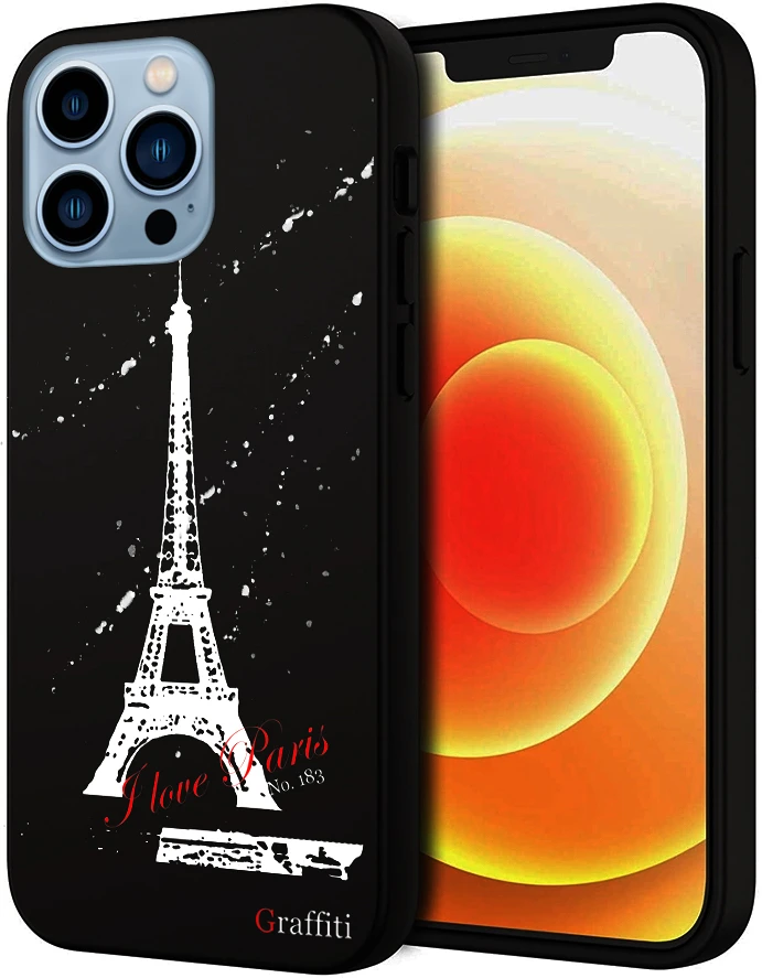 Max GR0123783 nagyítás