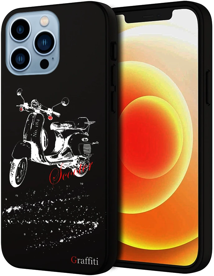 Max GR0123784 nagyítás