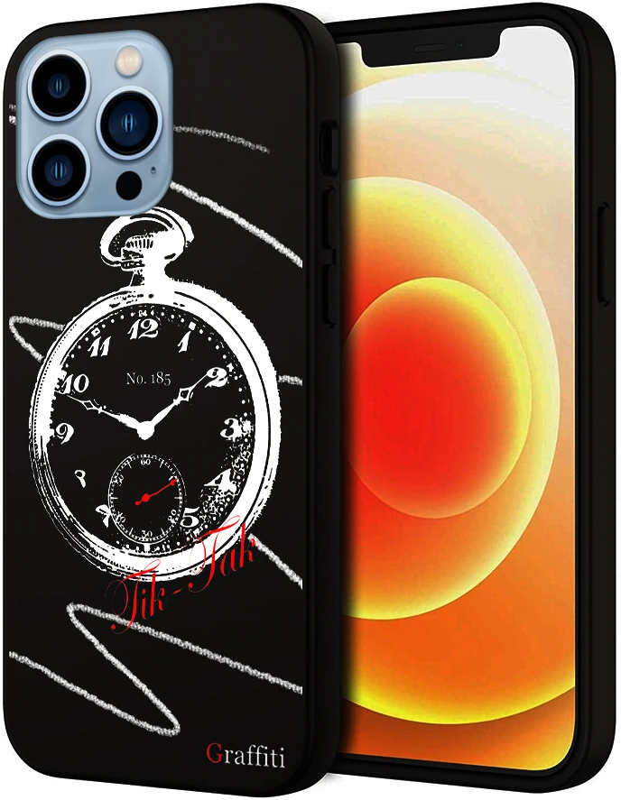 Max GR0123785 nagyítás