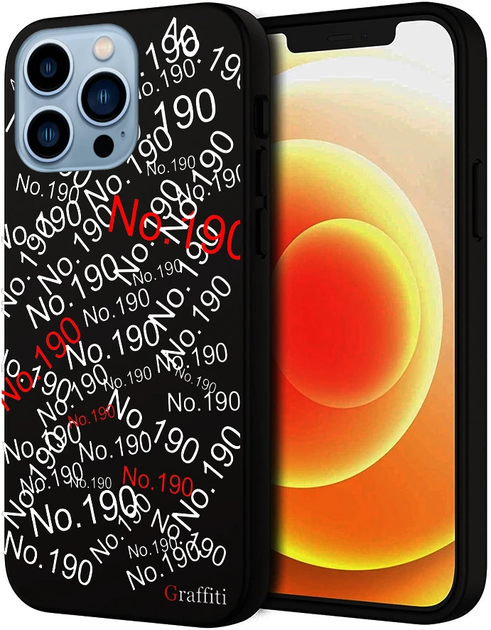 Max GR0123788 nagyítás