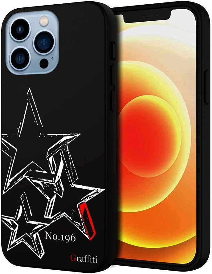 Max GR0123791 nagyítás