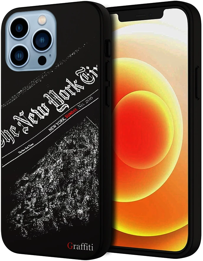 Max GR0123799 nagyítás