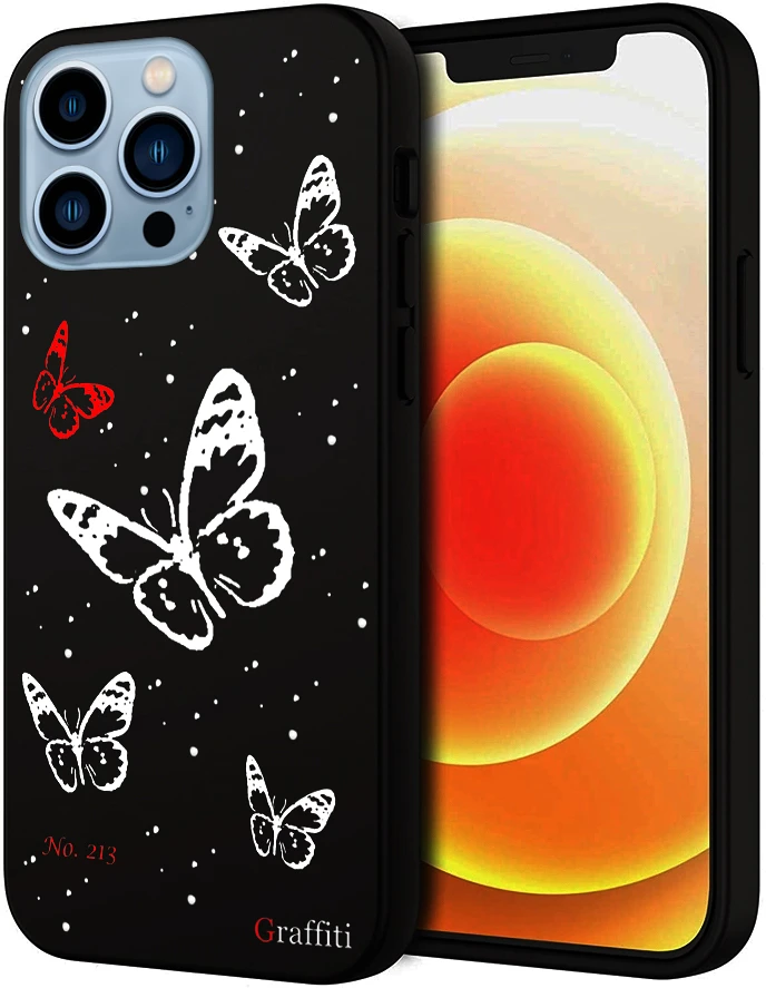 Max GR0123805 nagyítás