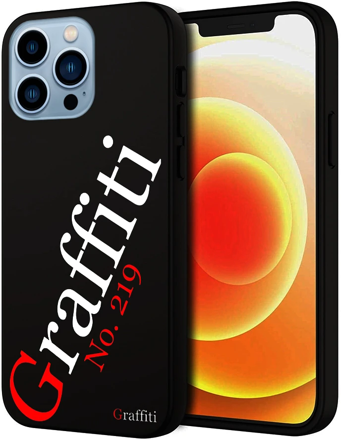 Max GR0123810 nagyítás