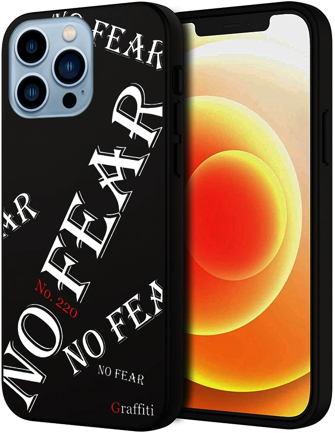 Max GR0123811 nagyítás