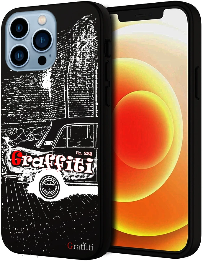 Max GR0123814 nagyítás