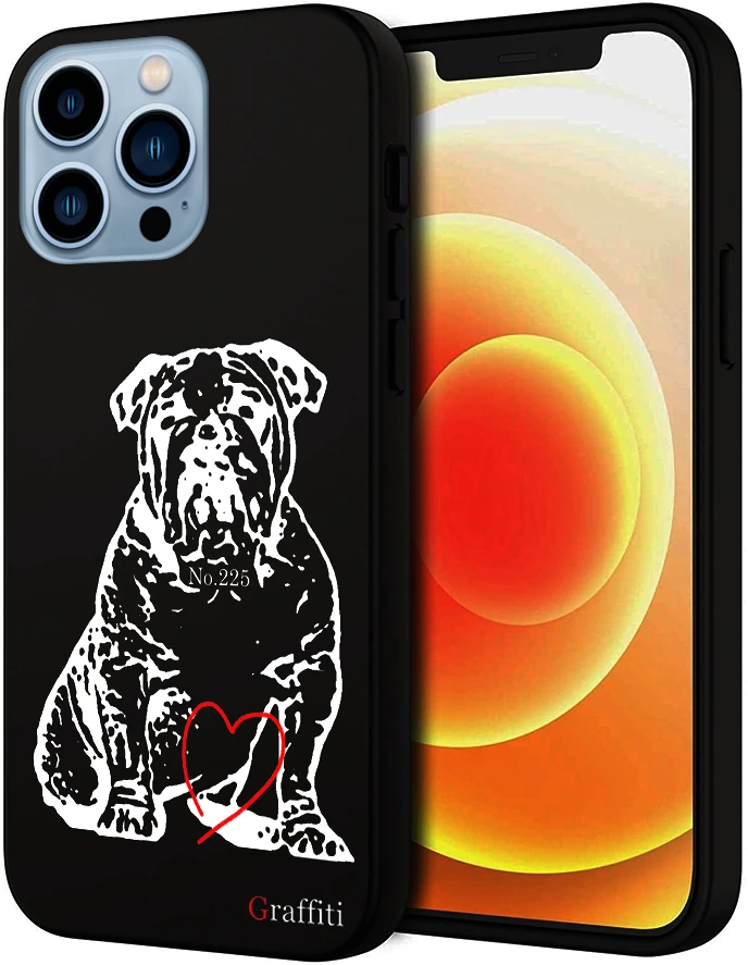 Max GR0123816 nagyítás