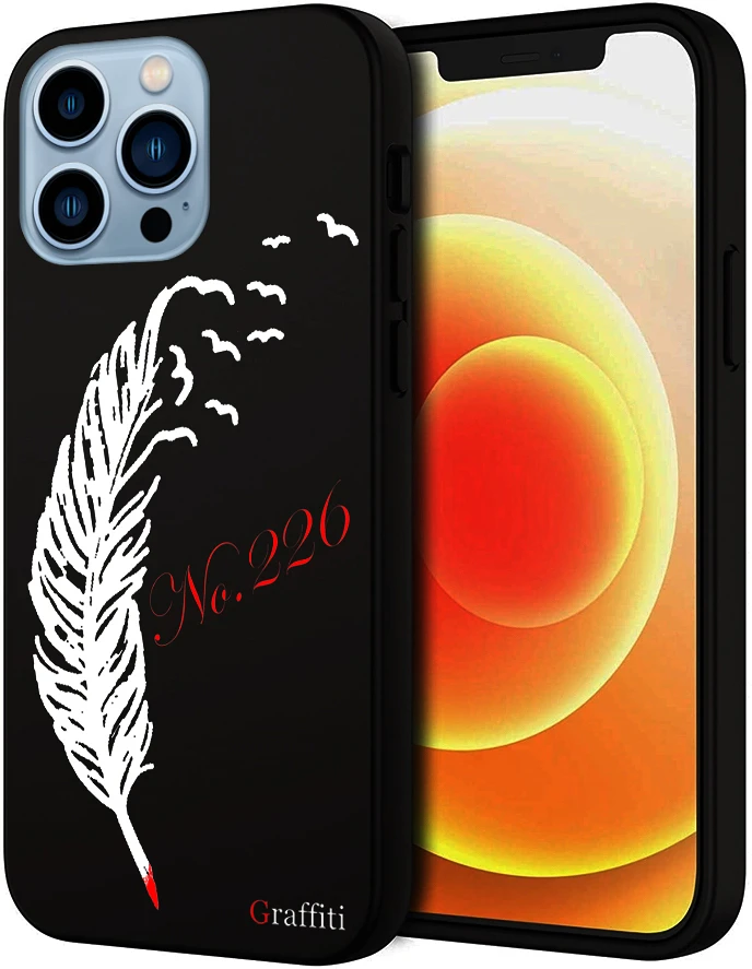 Max GR0123817 nagyítás