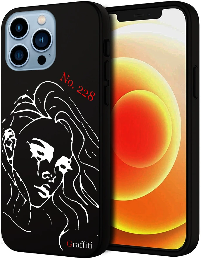 Max GR0123819 nagyítás