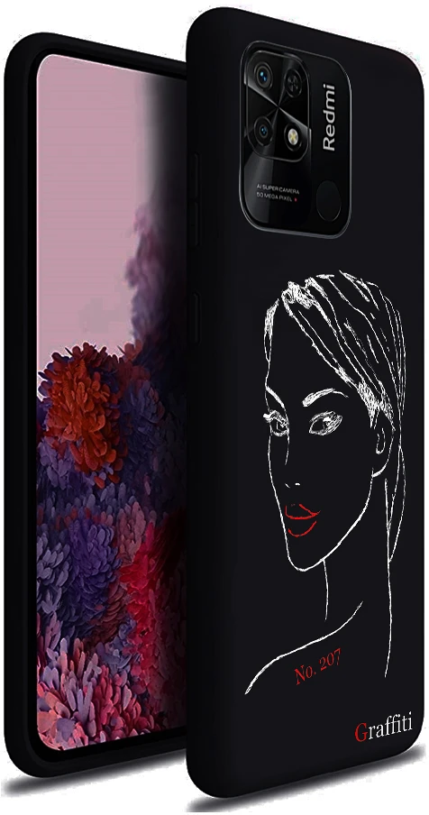 <span itemprop='brand'>Xiaomi</span> <span itemprop='sku'>GR0123881</span> nagyítás
