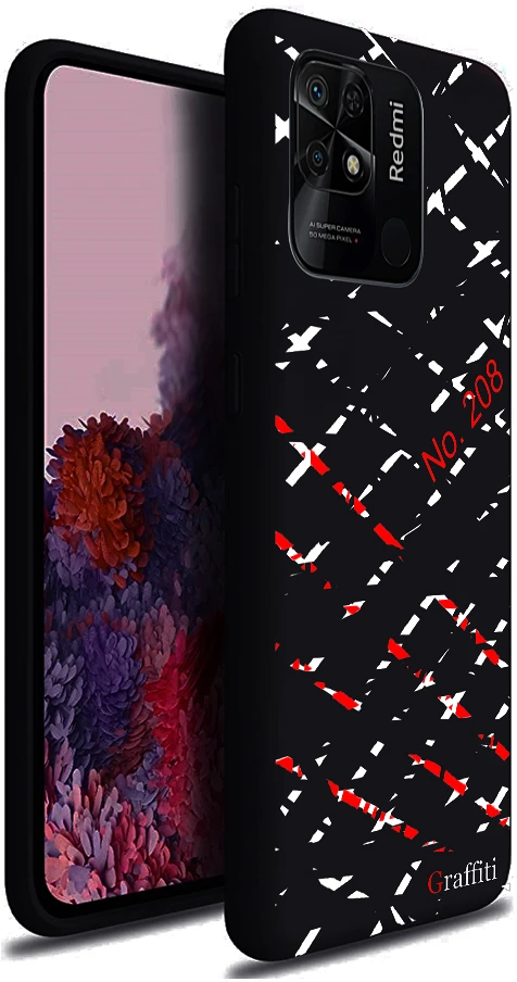 <span itemprop='brand'>Xiaomi</span> <span itemprop='sku'>GR0123882</span> nagyítás