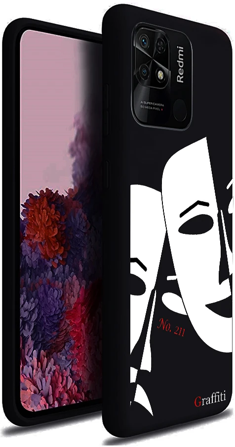 <span itemprop='brand'>Xiaomi</span> <span itemprop='sku'>GR0123884</span> nagyítás