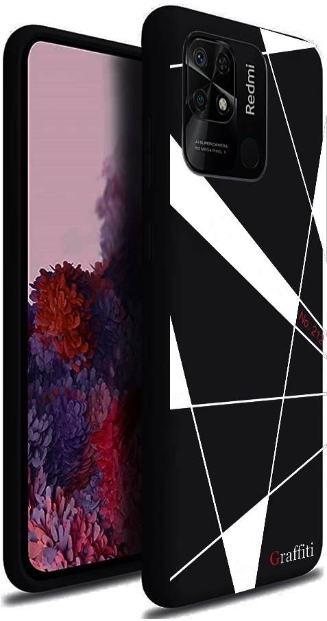 <span itemprop='brand'>Xiaomi</span> <span itemprop='sku'>GR0123885</span> nagyítás