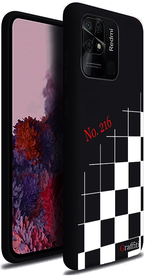 <span itemprop='brand'>Xiaomi</span> <span itemprop='sku'>GR0123889</span> nagyítás