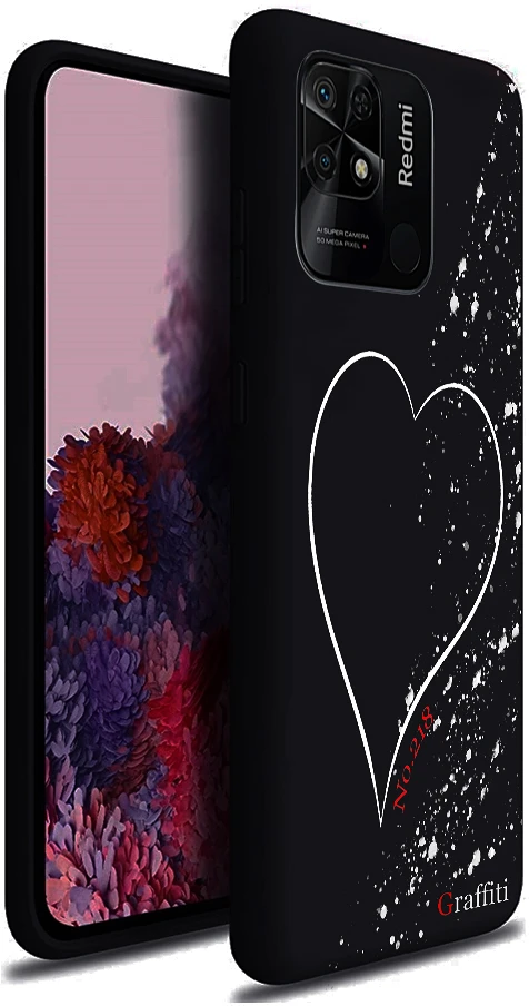 <span itemprop='brand'>Xiaomi</span> <span itemprop='sku'>GR0123891</span> nagyítás