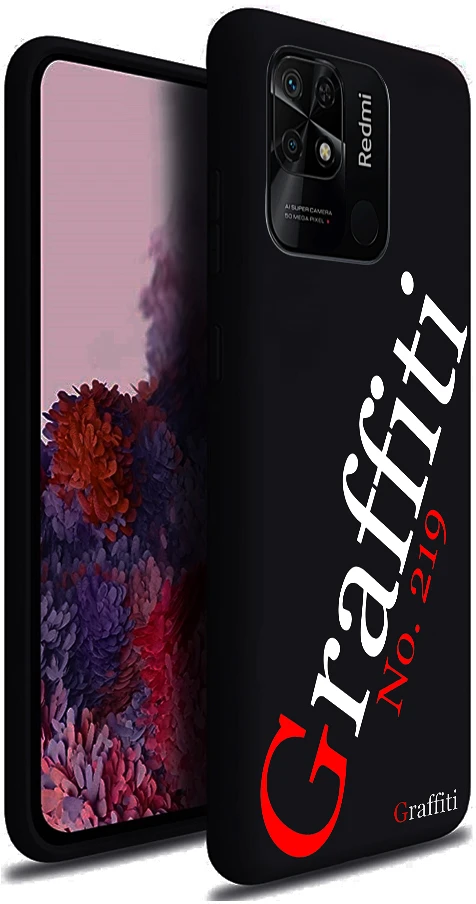<span itemprop='brand'>Xiaomi</span> <span itemprop='sku'>GR0123892</span> nagyítás