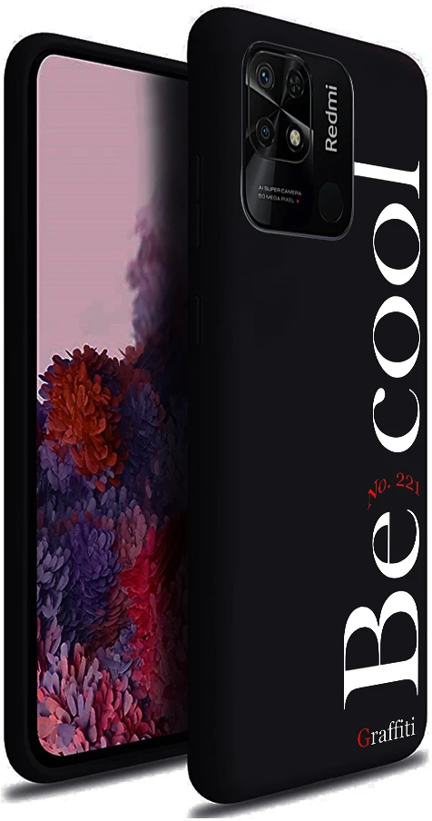 <span itemprop='brand'>Xiaomi</span> <span itemprop='sku'>GR0123894</span> nagyítás