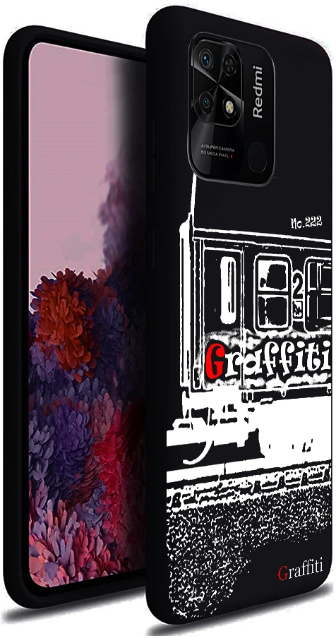 <span itemprop='brand'>Xiaomi</span> <span itemprop='sku'>GR0123895</span> nagyítás