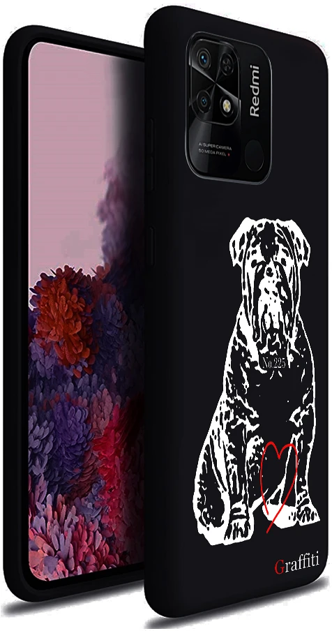 <span itemprop='brand'>Xiaomi</span> <span itemprop='sku'>GR0123898</span> nagyítás
