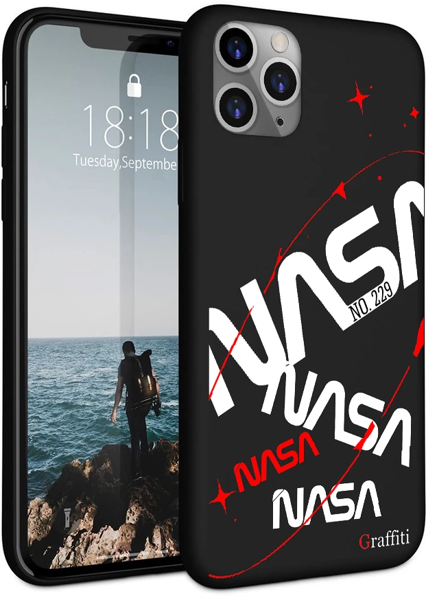 Max GR0124205 nagyítás